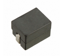 FP1007R3-R27-R Image.