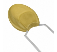 TAP476M025HSB Image.