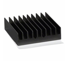 ATS-54325D-C1-R0 Image.