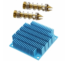 ATS-07C-18-C3-R0 Image.