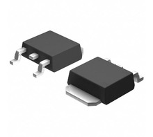 RGPR10BM40FHTL Image.