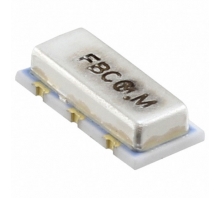 SFSKA5M50CF00-R3 Image.