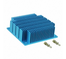 ATS-P1-131-C1-R0 Image.