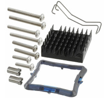 ATS-61310D-C1-R0 Image.