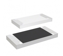 CRF2512-FZ-R001ELF Image.