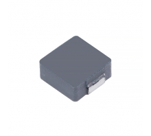 HCMA0703-R82-R Image.