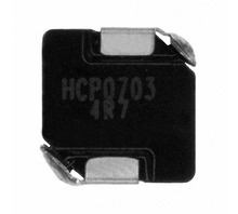HCP0703-4R7-R Image.