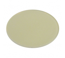 CL-840-R62-XT Image.