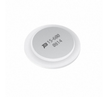 2015-35-A-RPLF Image.