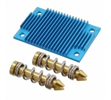 ATS-15A-35-C1-R0 Image.