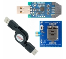 TOOLSTICK520PP Image.