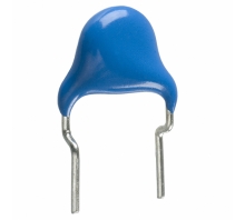 CK45-R3FD121K-NR Image.