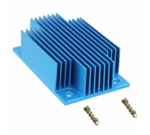 ATS-17E-33-C2-R0 Image.