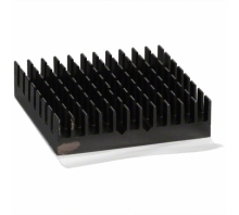 ATS-55375D-C1-R0 Image.