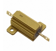 RH02512R00FC02 Image.