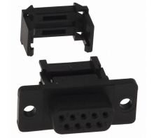 A-DFF09LPIII/FP-R Image.