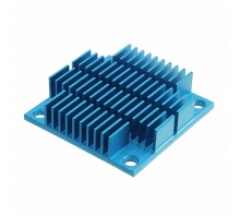 ATS-P1-91-C3-R0 Image.