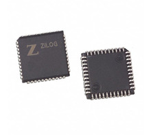 Z84C3006VEC Image.