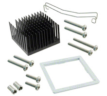 ATS-61425W-C2-R0 Image.