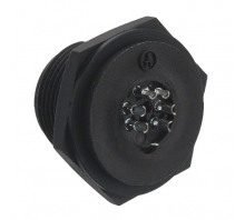 A-MD-06PMFS-WP-R Image.