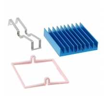 ATS-X53330B-C1-R0 Image.