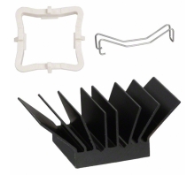 ATS-51210K-C1-R0 Image.