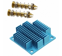 ATS-05B-02-C1-R0 Image.