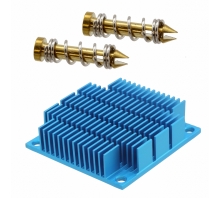 ATS-01A-12-C1-R0 Image.