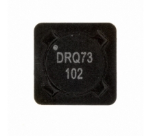 DRQ73-102-R Image.