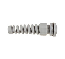 PMS25 SL080 Image.