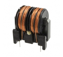 SS30V-R300071 Image.