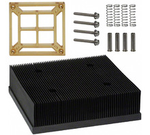 ATS-57003-C1-R0 Image.