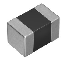 MPZ2012S102AT000 Image.