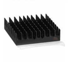 ATS-55350D-C1-R0 Image.