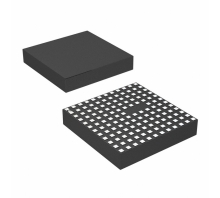 LTM4607IV#PBF Image.