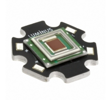 SBR-90-R-R75-HM101 Image.