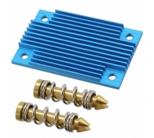 ATS-16F-31-C3-R0 Image.