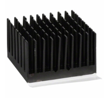 ATS-55330R-C1-R0 Image.