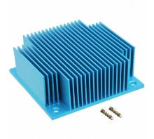 ATS-13G-42-C3-R0 Image.