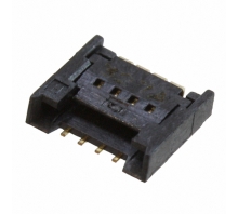 FA1004SA1-R8000 Image.