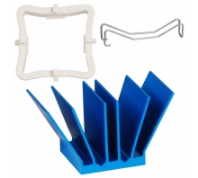 ATS-50210P-C1-R0 Image.