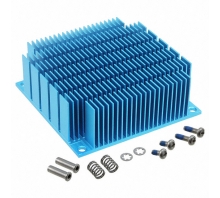 ATS-H1-30-C1-R0 Image.