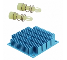 ATS-P1-17-C1-R0 Image.