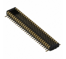 WP3-P050VA1-R500 Image.