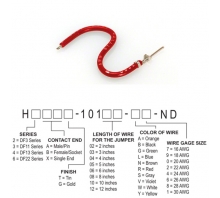 H3AXT-10103-R4 Image.