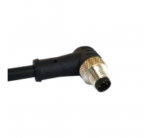 PXPPVC08RAM03ACL010PVC Image.