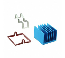 ATS-X53230P-C1-R0 Image.