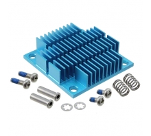 ATS-H1-91-C3-R0 Image.