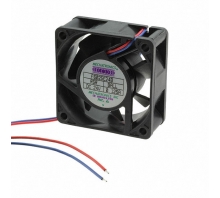 F6025X12B-RHR-EM Image.