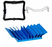 ATS-50250B-C1-R0 Image.